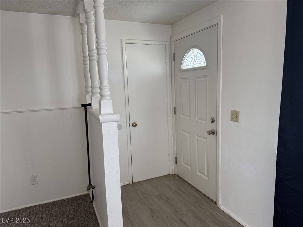 Pahrump, NV 89061,4361 Laute DR #3