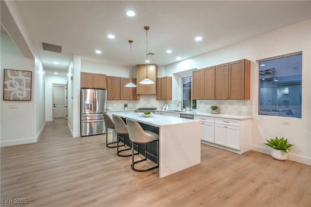 Henderson, NV 89052,3020 Via Venezia