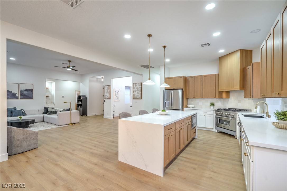 Henderson, NV 89052,3020 Via Venezia