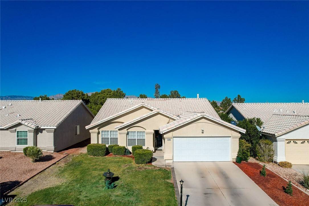 Las Vegas, NV 89130,5508 Lochmor AVE