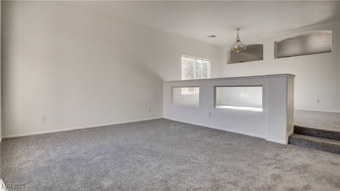 Las Vegas, NV 89123,1890 Bova Matrina CT