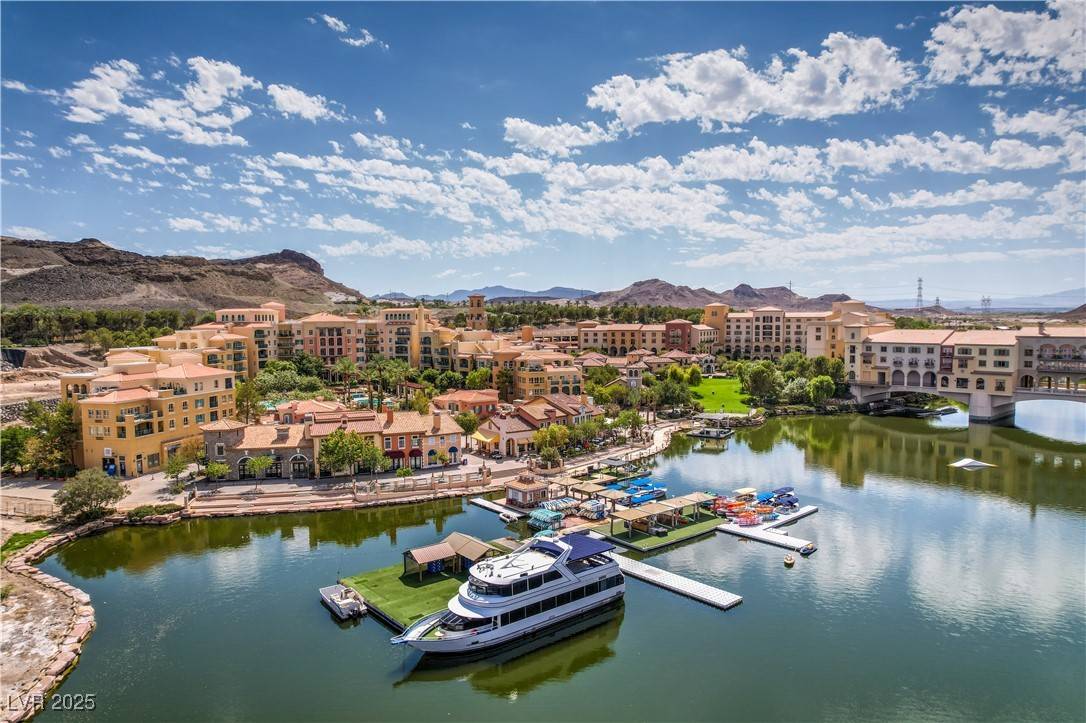 Henderson, NV 89011,56 TATAHATSO POINT ST