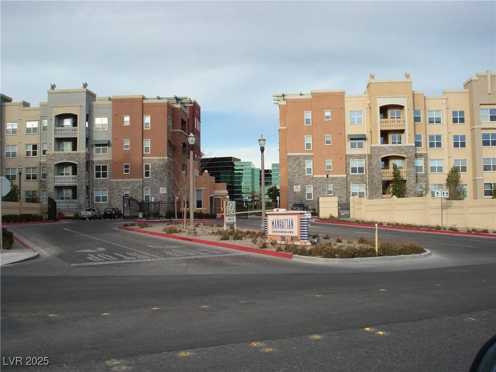 Las Vegas, NV 89123,50 E Serene AVE #321