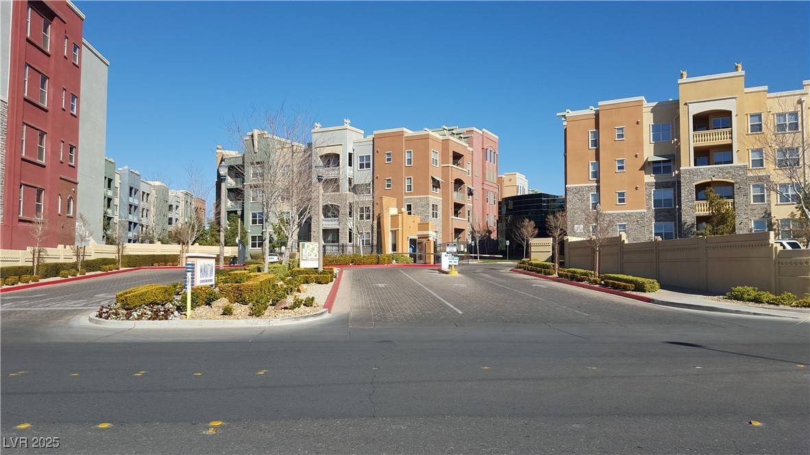 Las Vegas, NV 89123,50 E Serene AVE #321