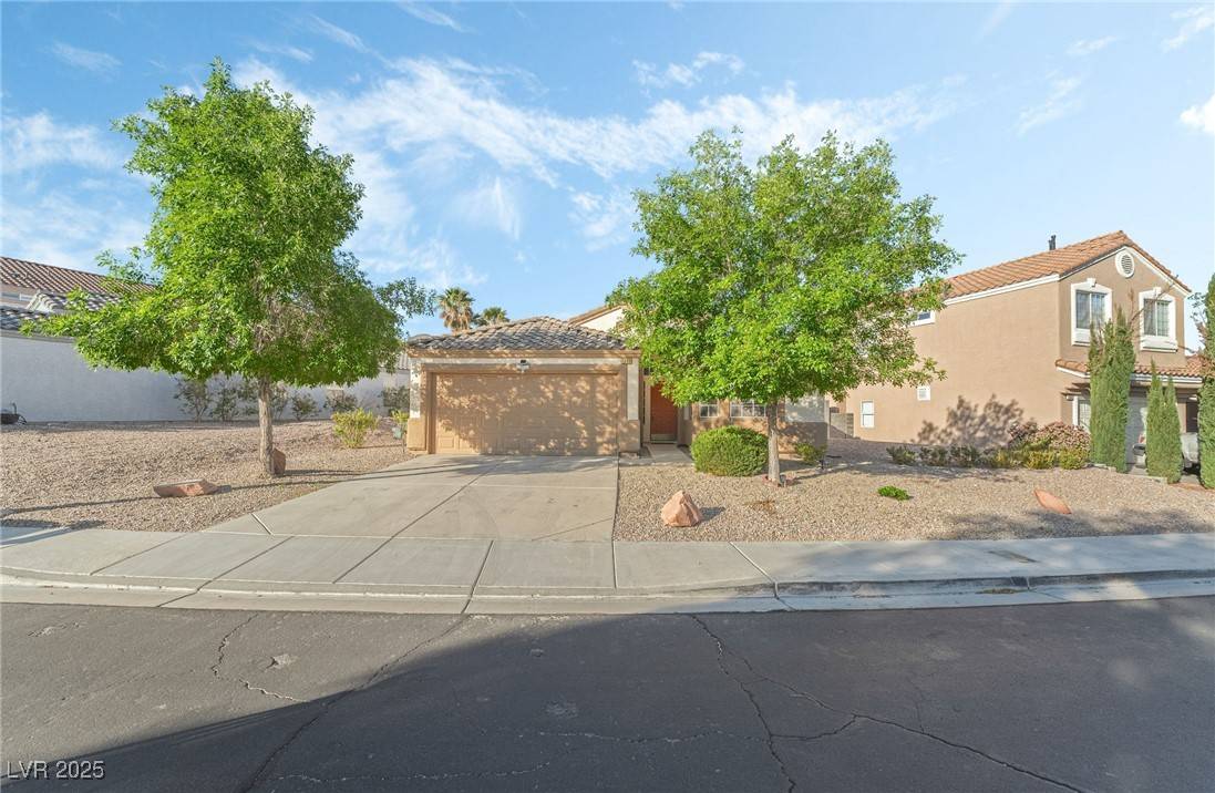 Henderson, NV 89052,1509 Silver Sunset DR
