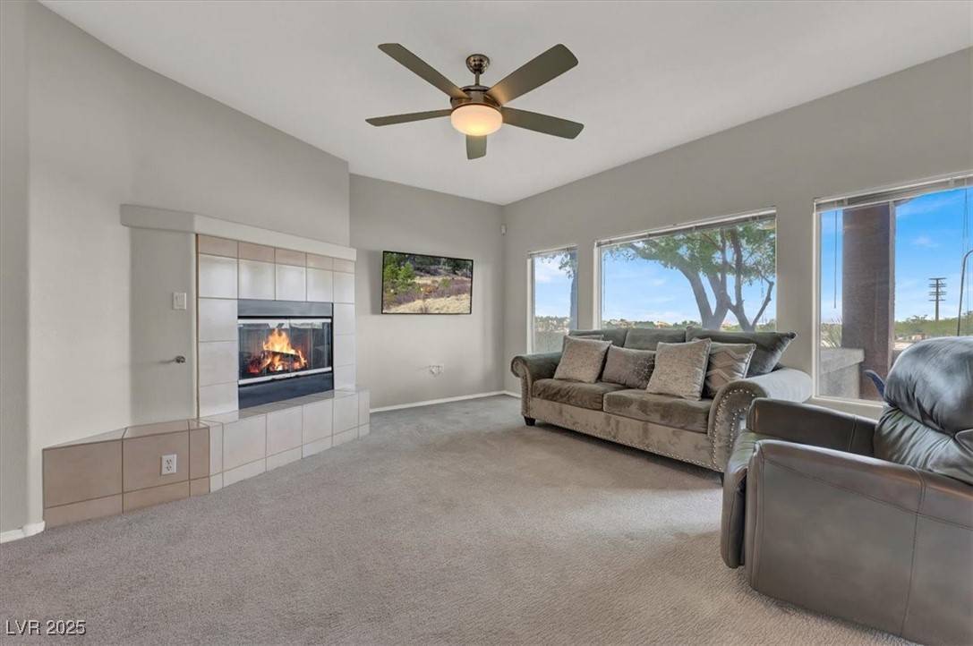 Las Vegas, NV 89144,840 Picotte ST #101