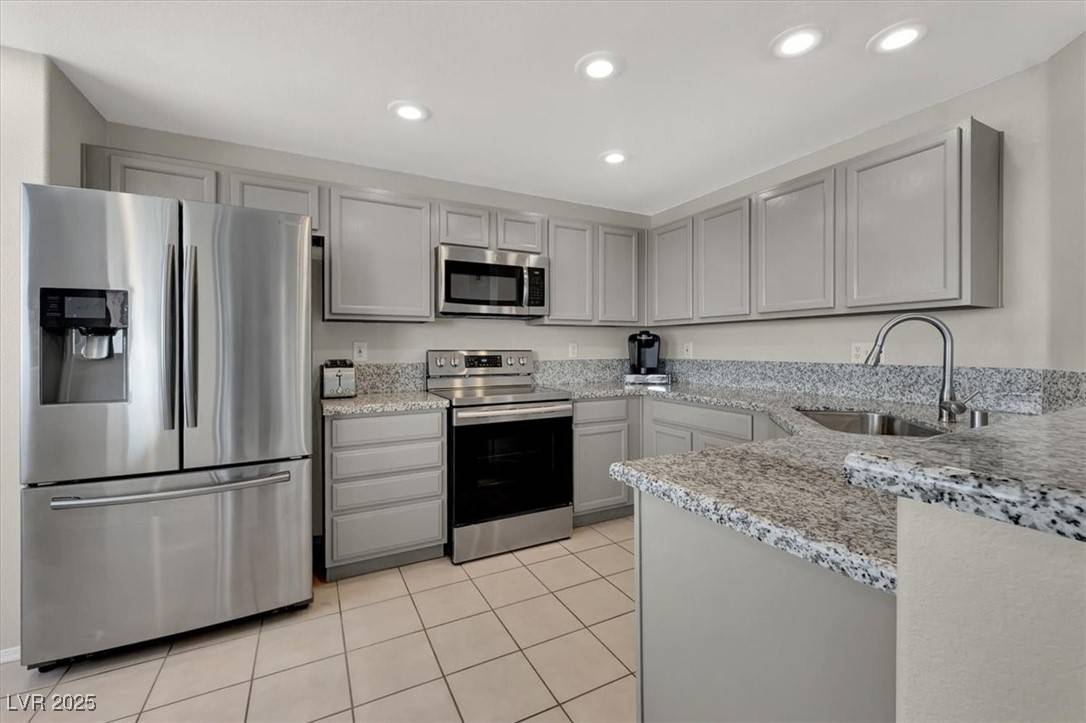 Las Vegas, NV 89144,840 Picotte ST #101
