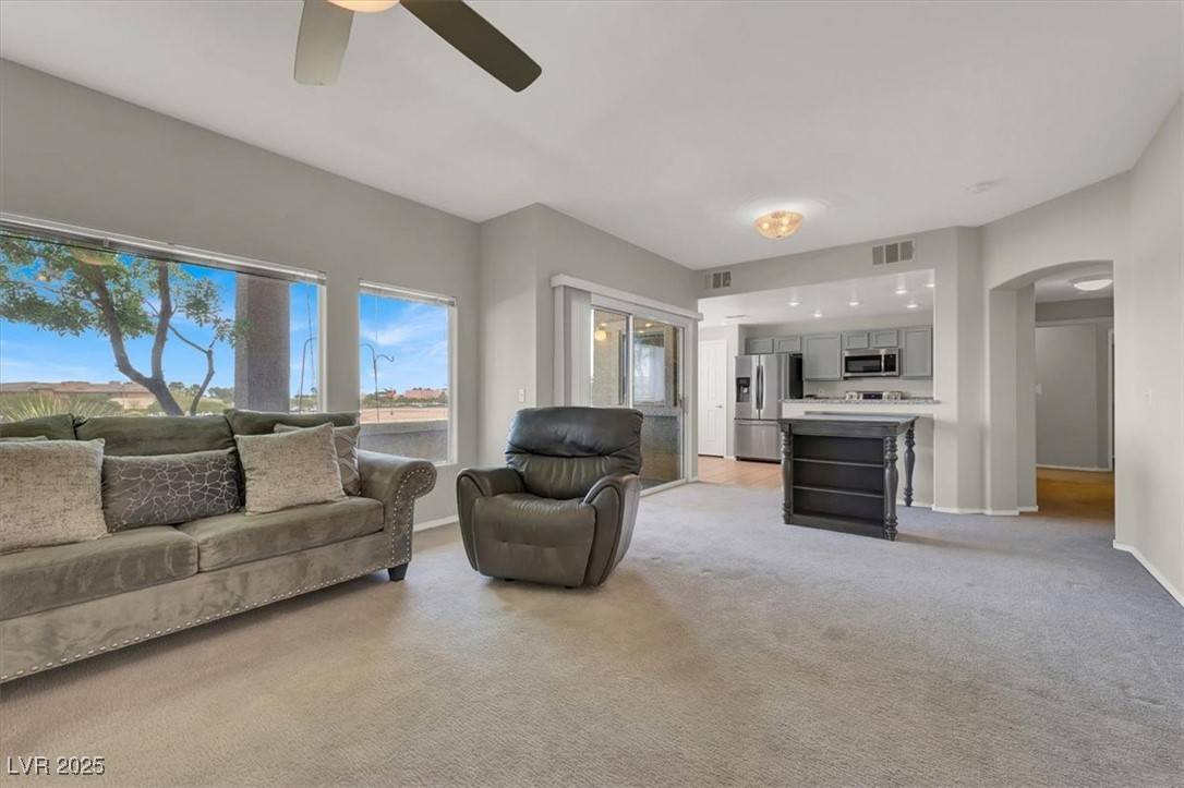 Las Vegas, NV 89144,840 Picotte ST #101
