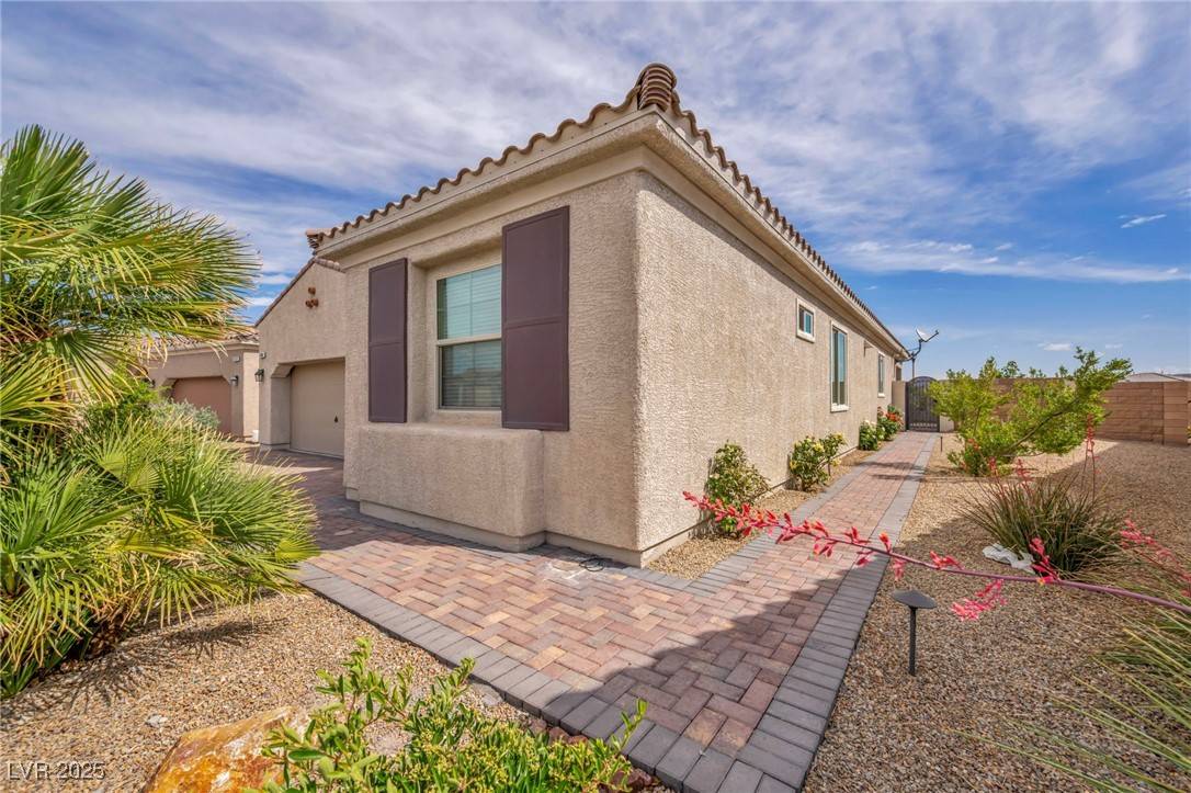 Henderson, NV 89011,1108 Via Della Curia