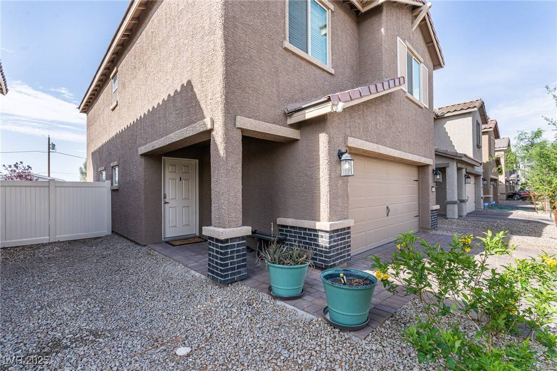 Las Vegas, NV 89115,3553 Judson AVE