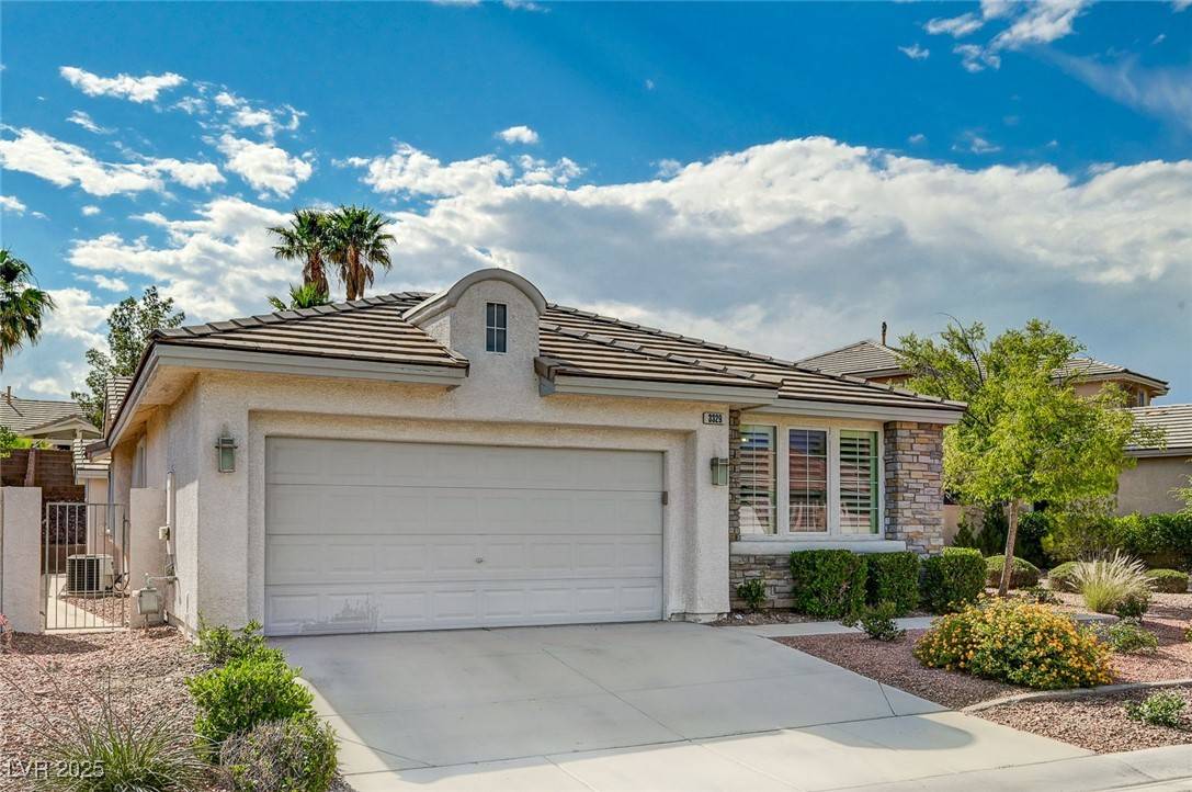 Las Vegas, NV 89135,3329 Pageland CT