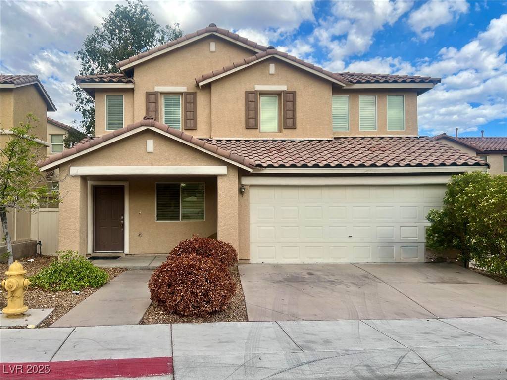 Las Vegas, NV 89148,7173 Dravite CT