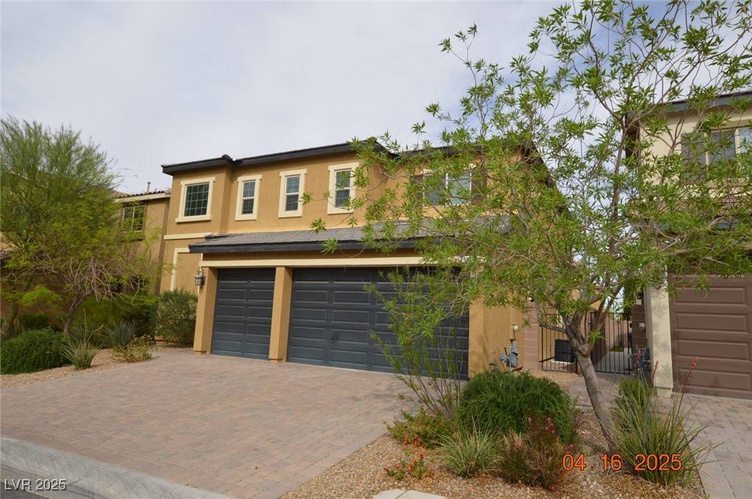 Las Vegas, NV 89148,6138 Hays Cove CT