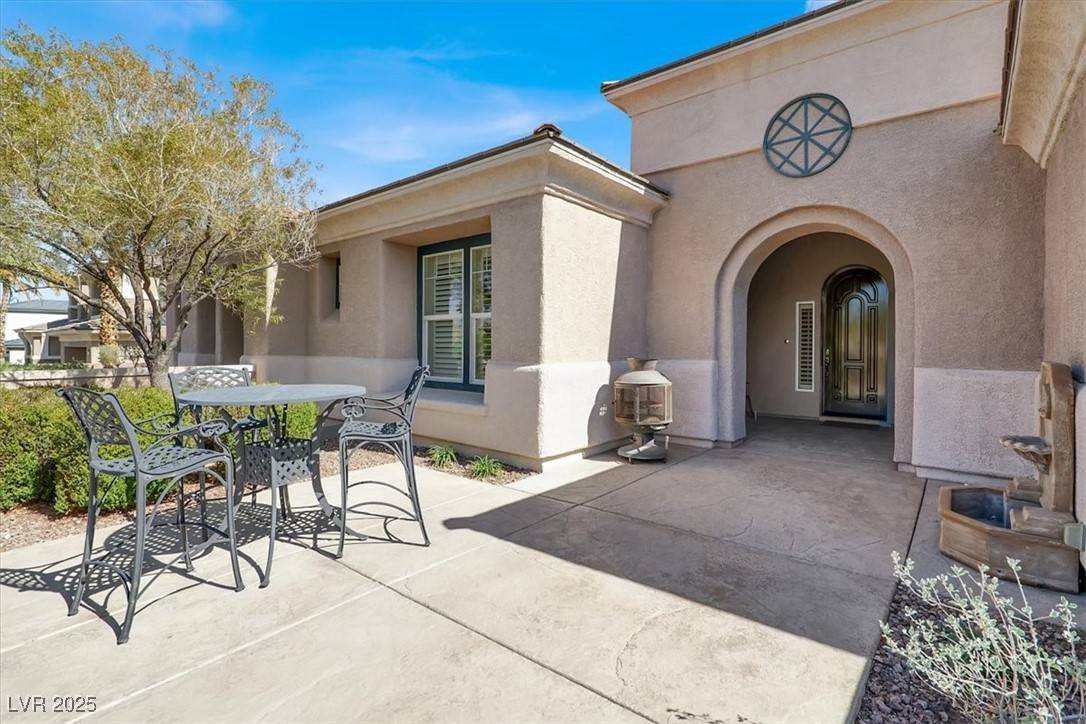 Henderson, NV 89012,1725 Cypress Manor DR