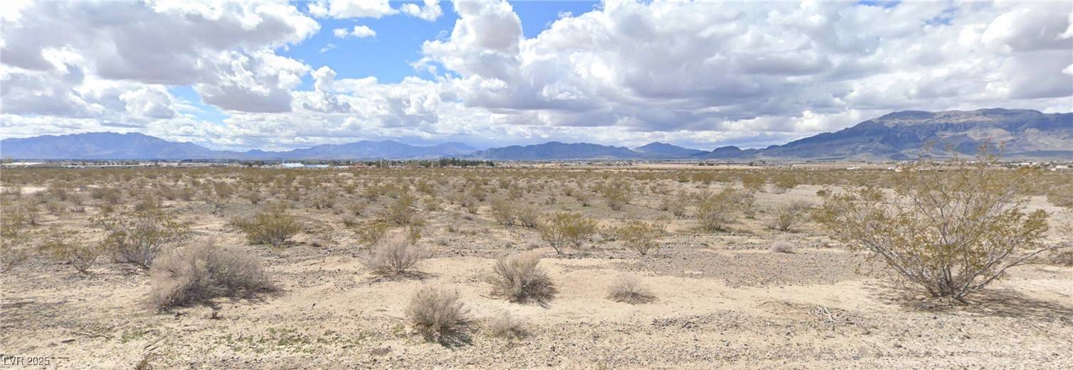 Pahrump, NV 89060,4460 Horizon AVE