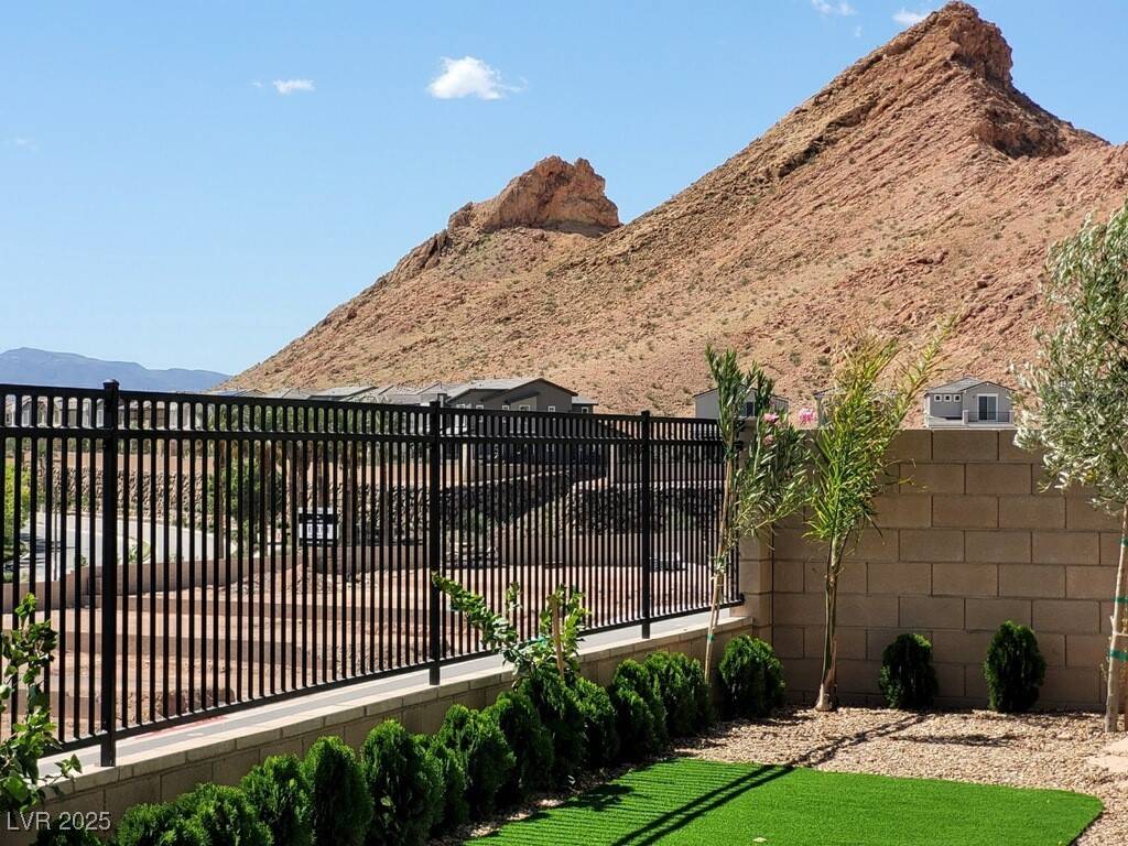 Henderson, NV 89011,81 Reverie Heights AVE