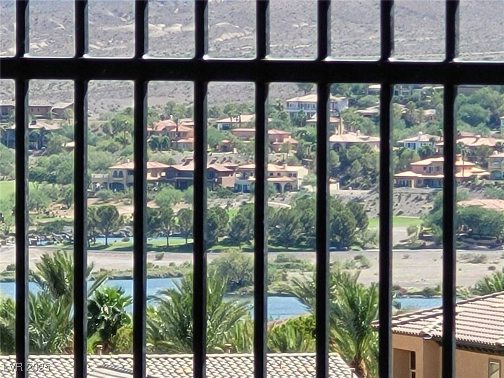 Henderson, NV 89011,81 Reverie Heights AVE