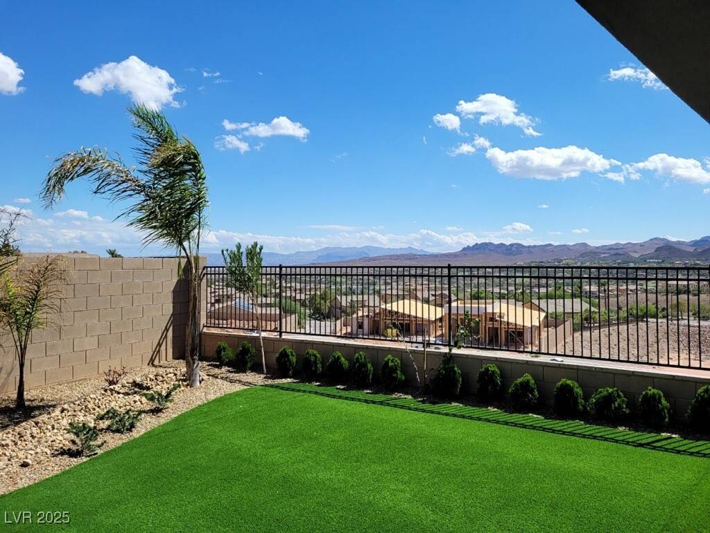 Henderson, NV 89011,81 Reverie Heights AVE