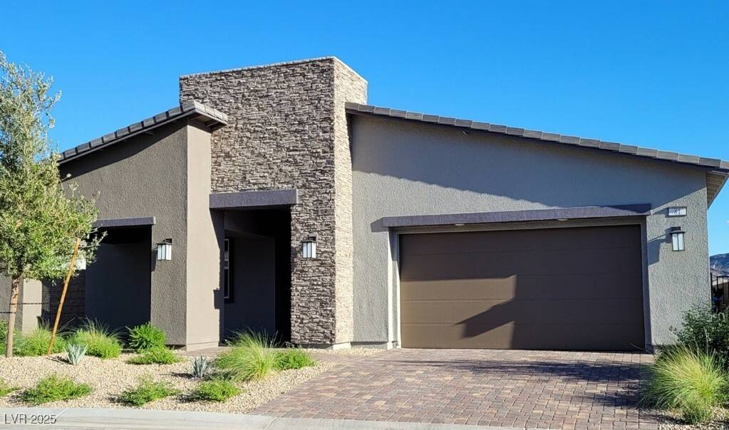 Henderson, NV 89011,81 Reverie Heights AVE