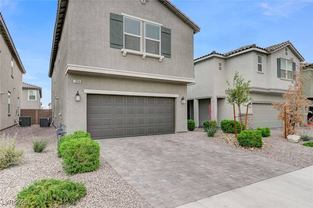 Las Vegas, NV 89113,7006 Sylmar AVE