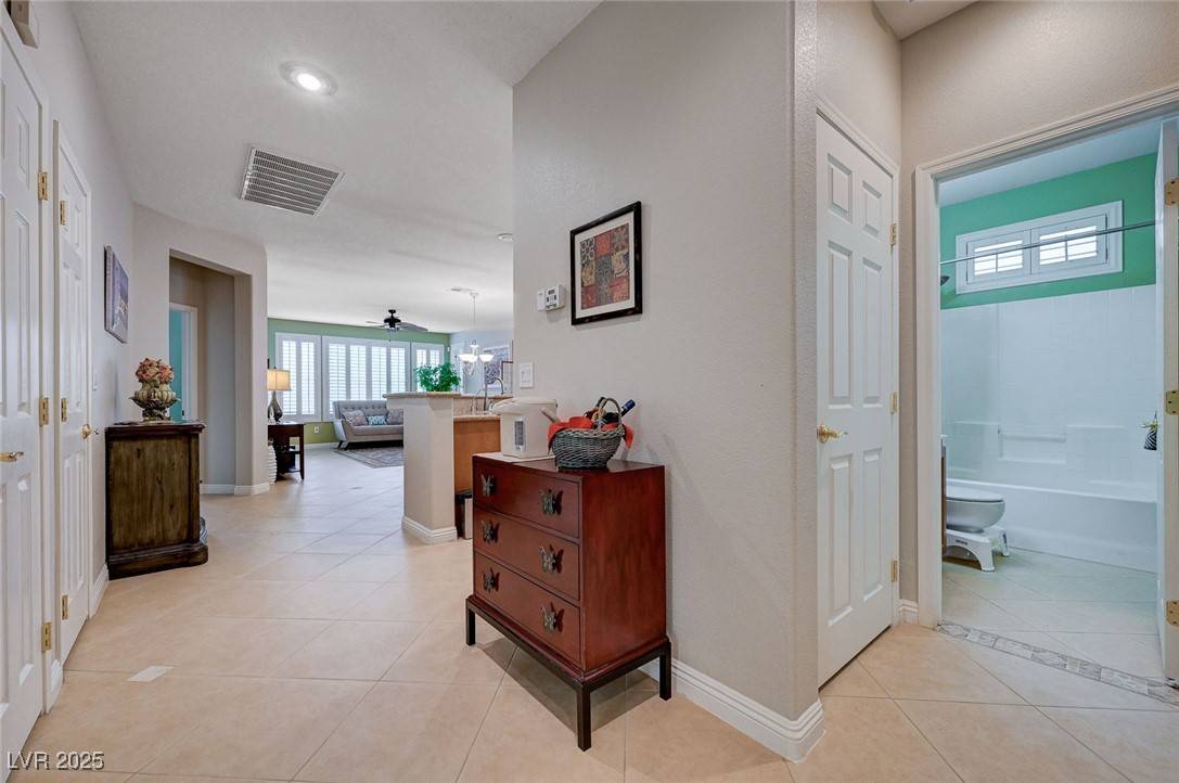Las Vegas, NV 89135,10241 Premia PL
