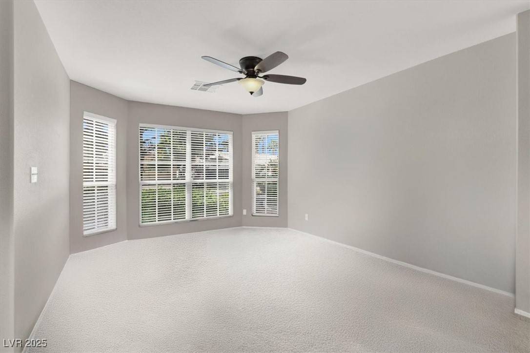 Las Vegas, NV 89130,5500 Lochmor AVE