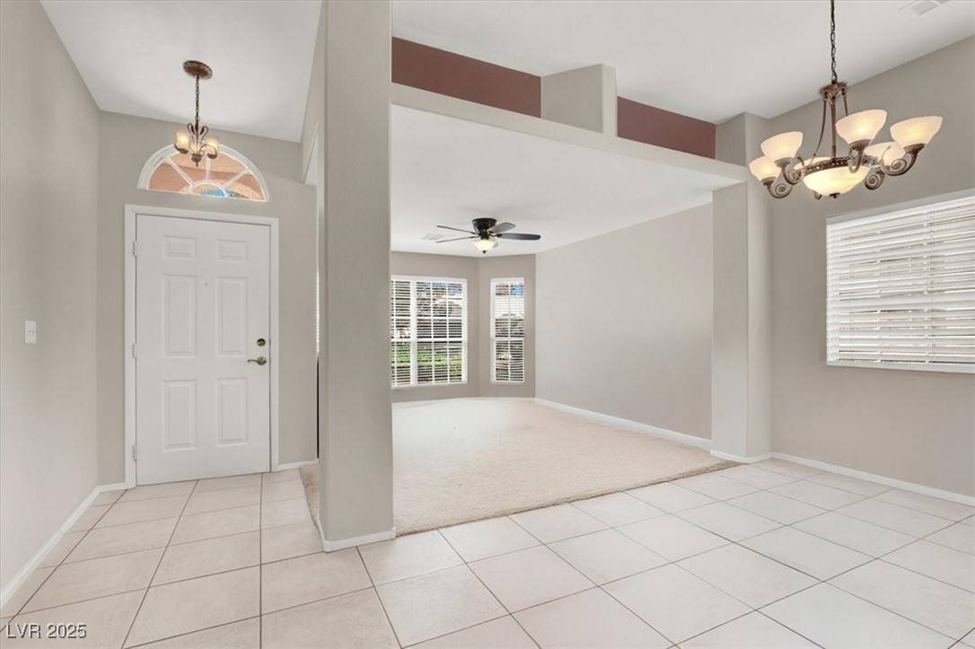 Las Vegas, NV 89130,5500 Lochmor AVE