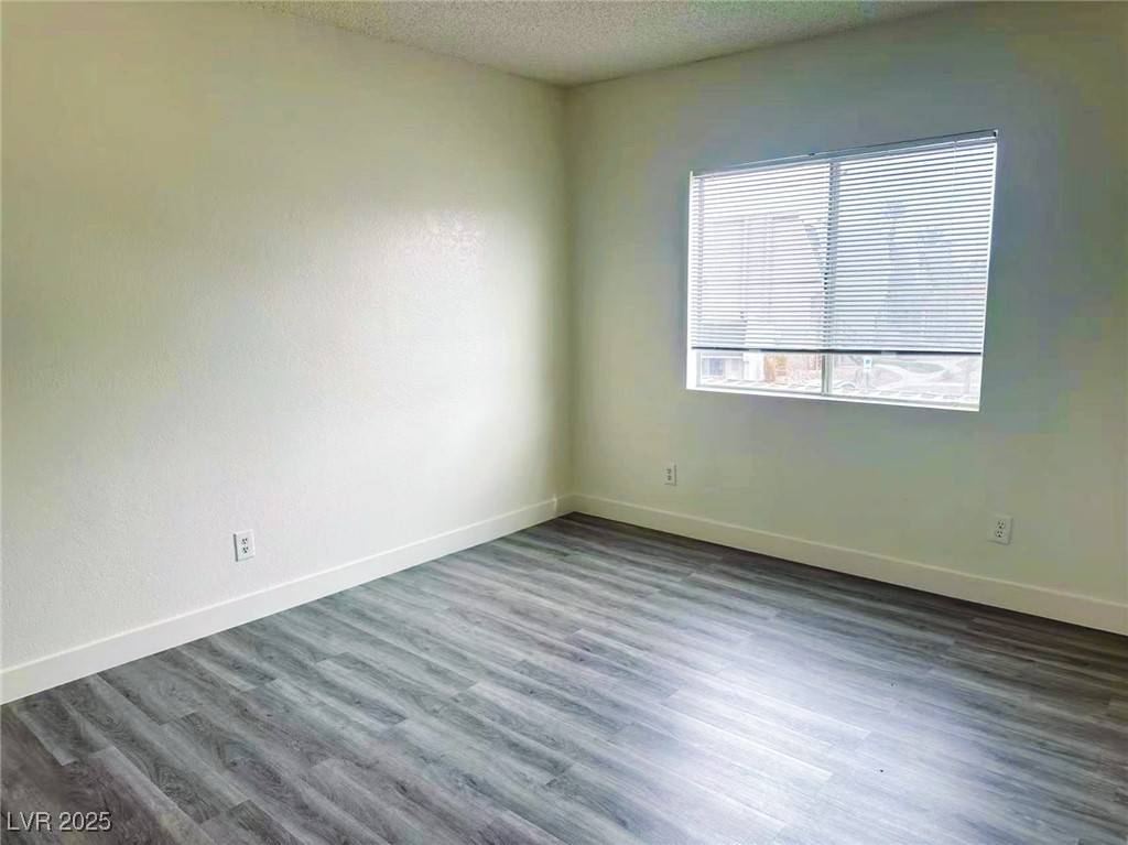 Las Vegas, NV 89146,2792 Eldora CIR #D