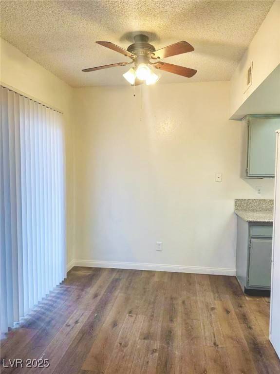 Las Vegas, NV 89146,2792 Eldora CIR #D