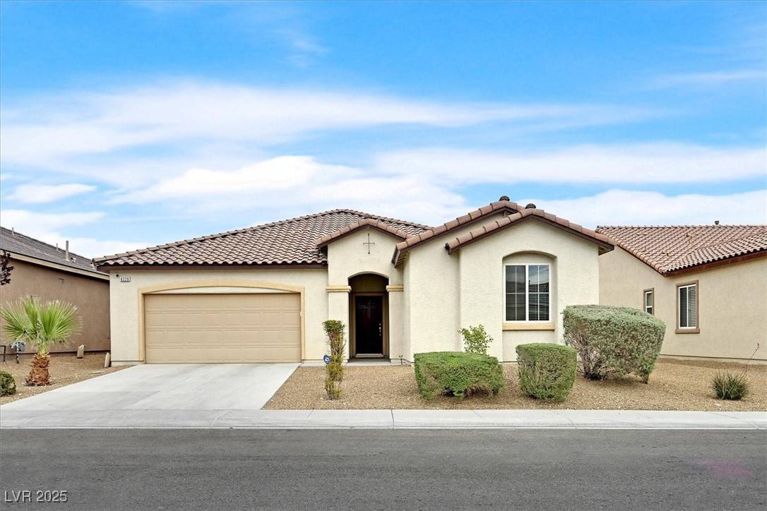 North Las Vegas, NV 89085,8220 Redbud Vine ST