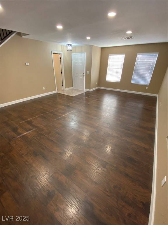 Las Vegas, NV 89117,1721 Broadmere
