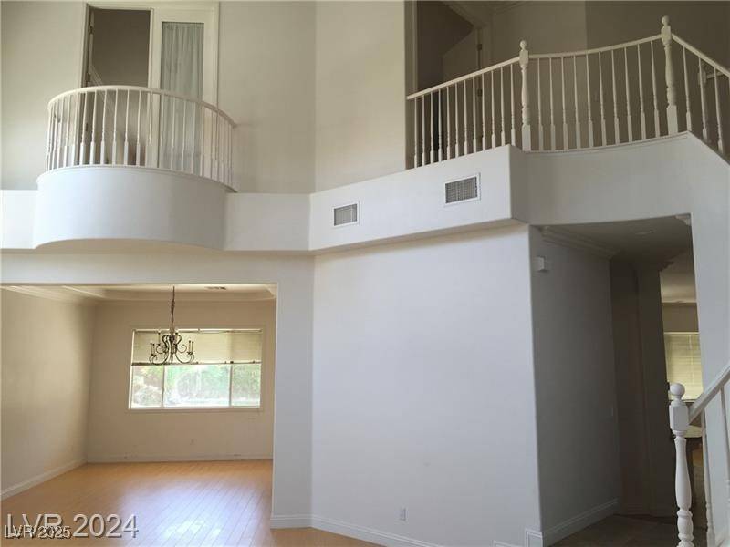 Las Vegas, NV 89141,5147 Villa Vecchio CT