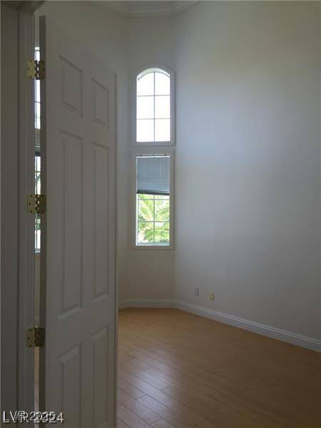 Las Vegas, NV 89141,5147 Villa Vecchio CT