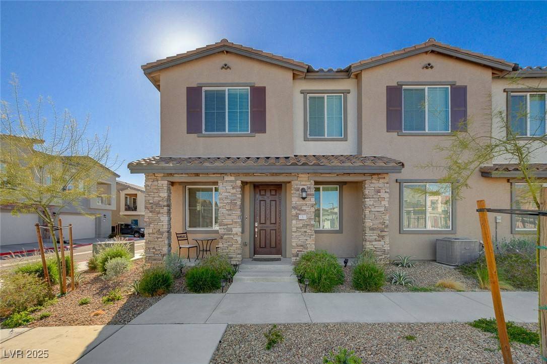 Las Vegas, NV 89131,7320 N Decatur BLVD #5