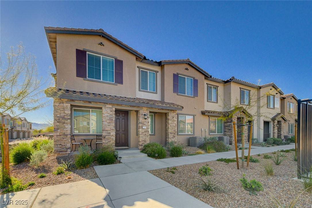 Las Vegas, NV 89131,7320 N Decatur BLVD #5
