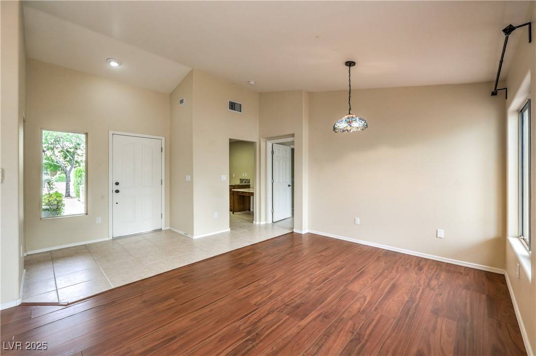 Las Vegas, NV 89134,9948 Bundella DR