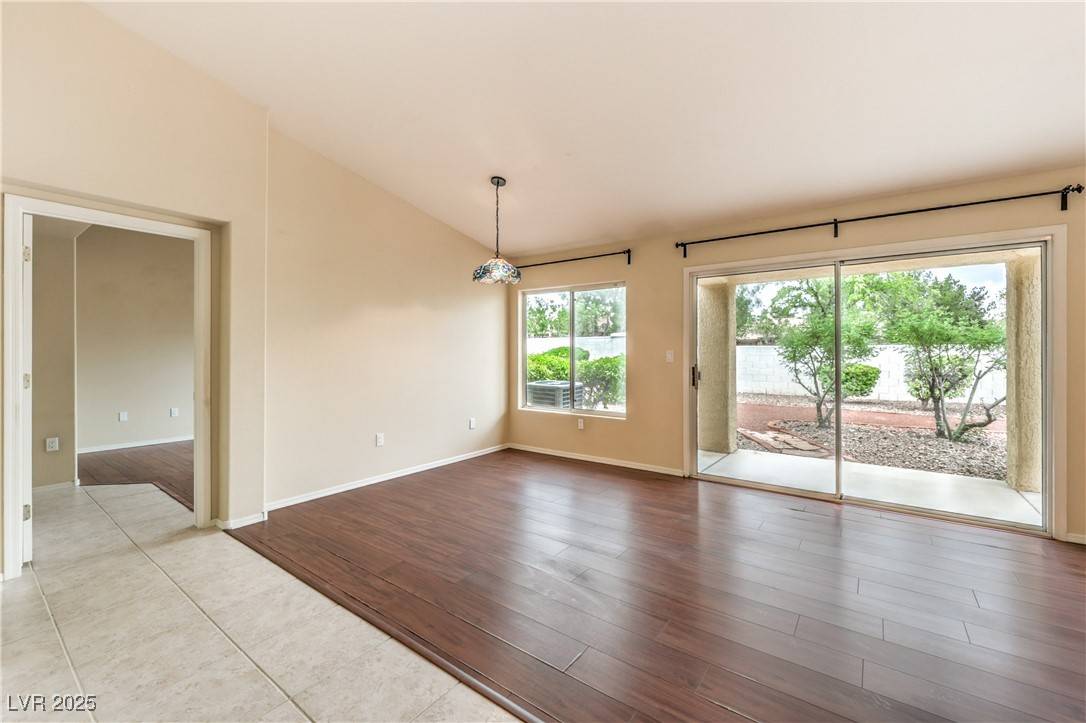 Las Vegas, NV 89134,9948 Bundella DR