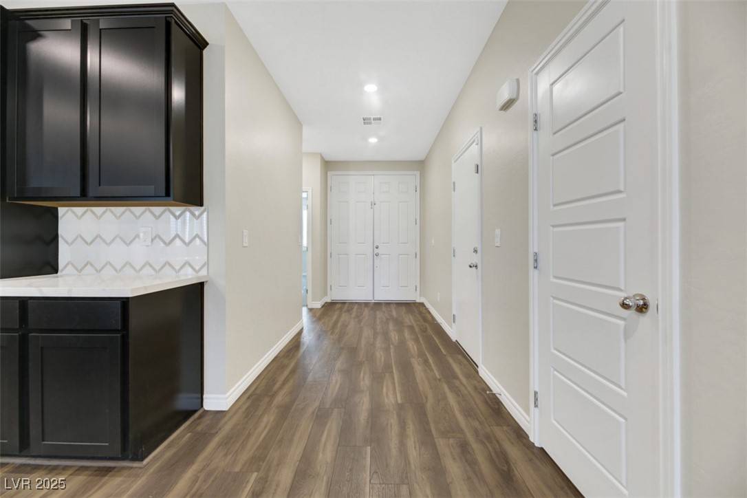 Henderson, NV 89011,234 Polaris Ridge AVE