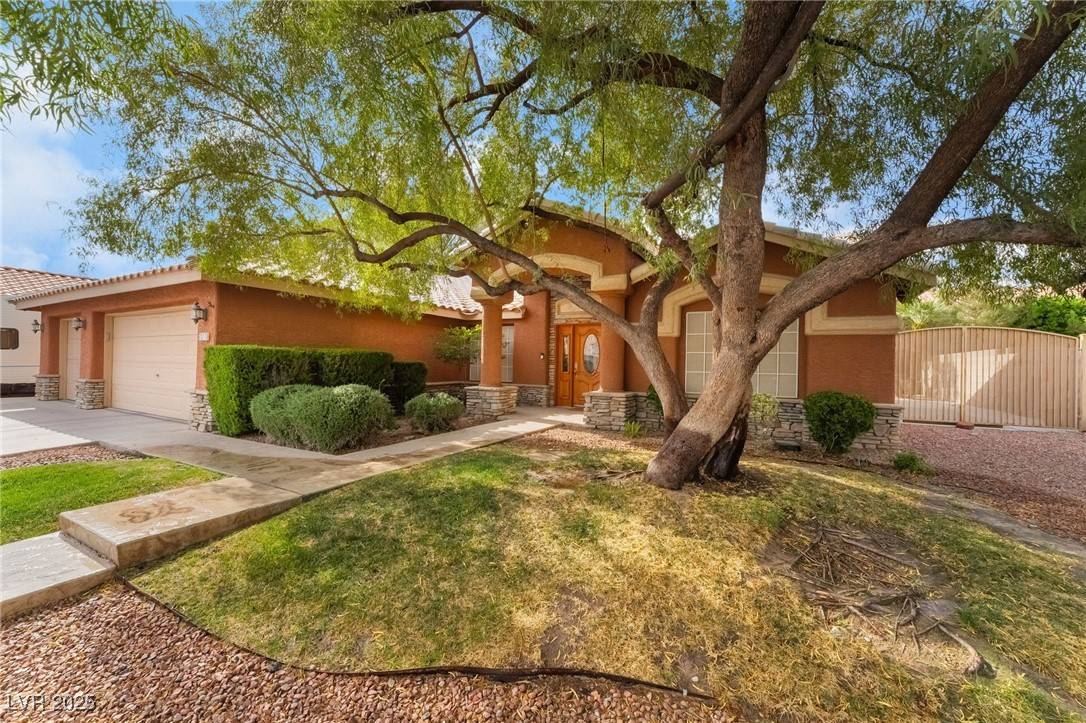 Las Vegas, NV 89131,7517 Elk Meadows CT