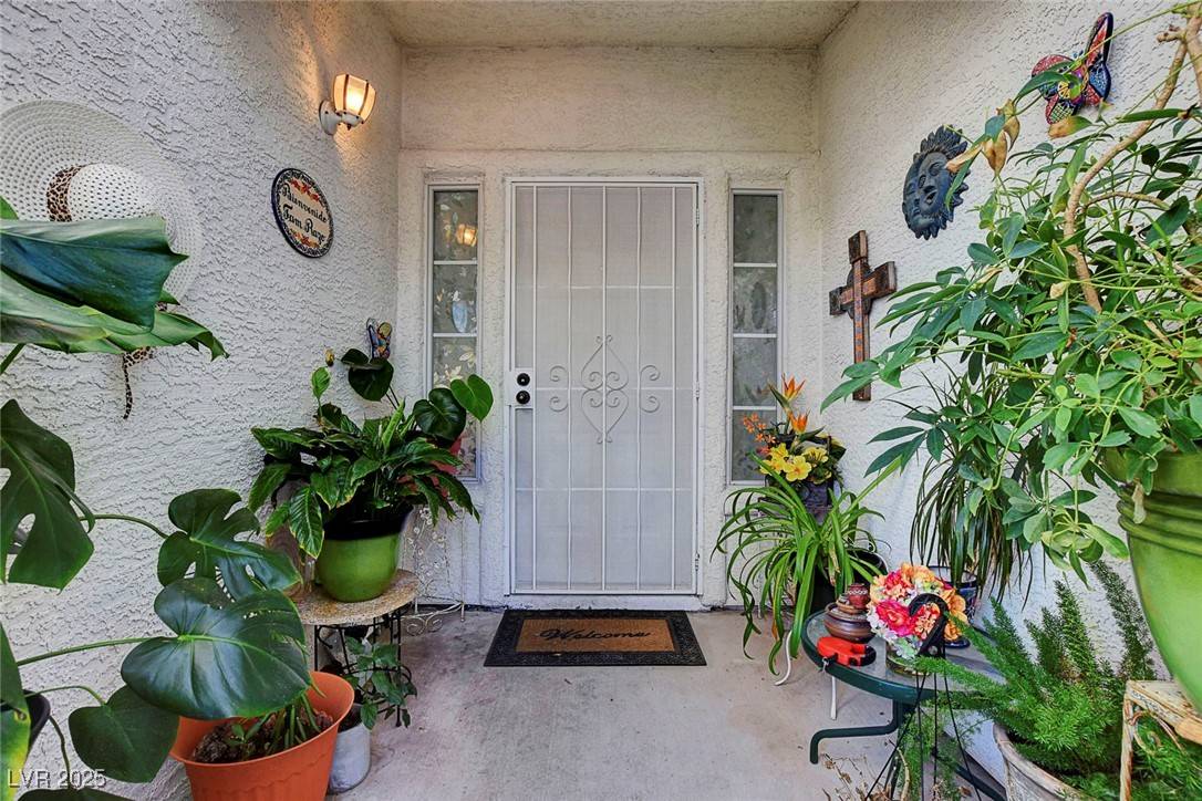 North Las Vegas, NV 89032,3913 Cutting Horse AVE