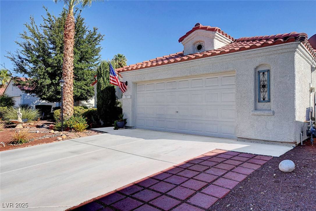 North Las Vegas, NV 89032,3913 Cutting Horse AVE
