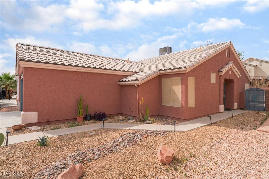 Las Vegas, NV 89142,6056 Flowering Plum AVE