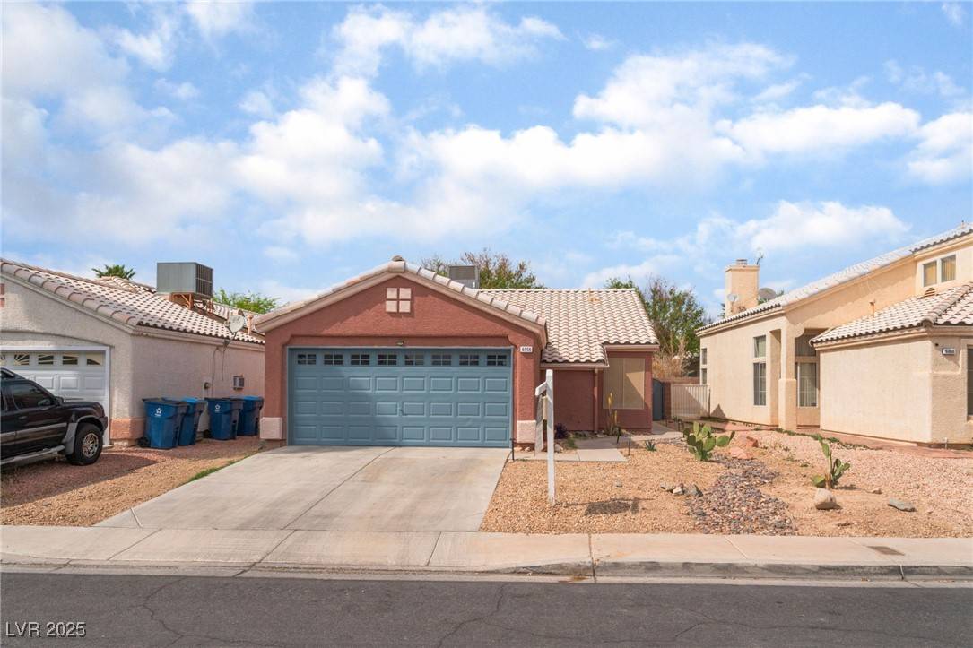 Las Vegas, NV 89142,6056 Flowering Plum AVE