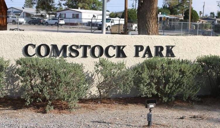 Pahrump, NV 89048,221 Greenwater ST