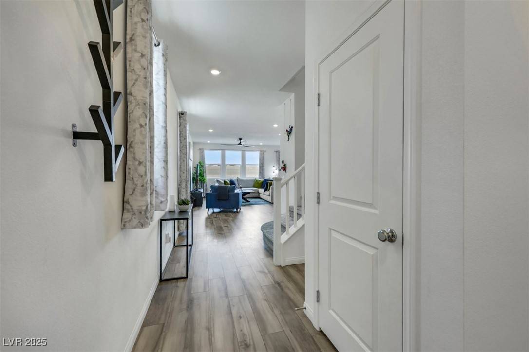 Las Vegas, NV 89139,5016 Kaslo AVE