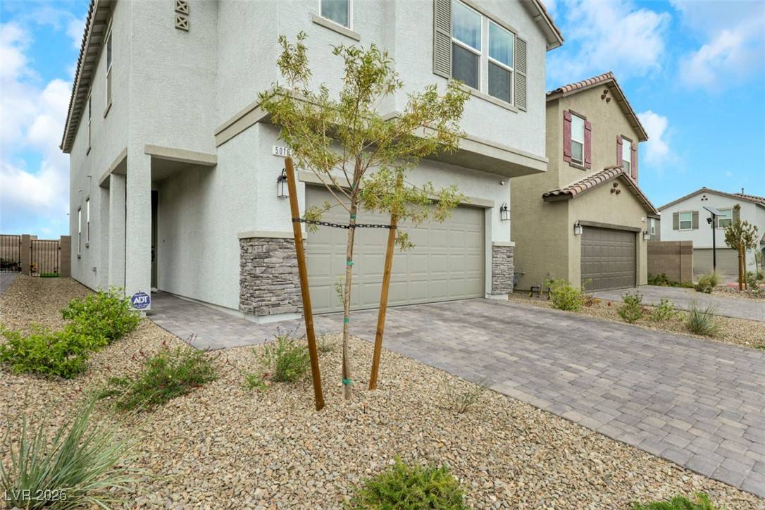 Las Vegas, NV 89139,5016 Kaslo AVE