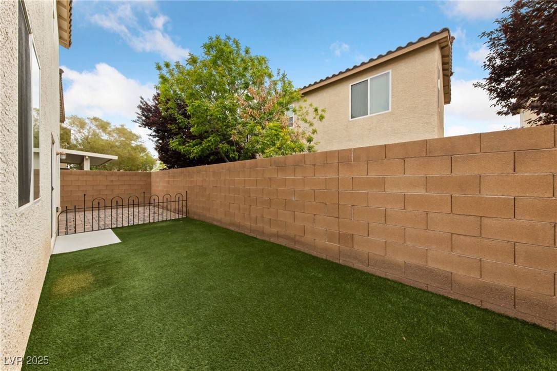Las Vegas, NV 89141,10966 Sardinia Sands DR