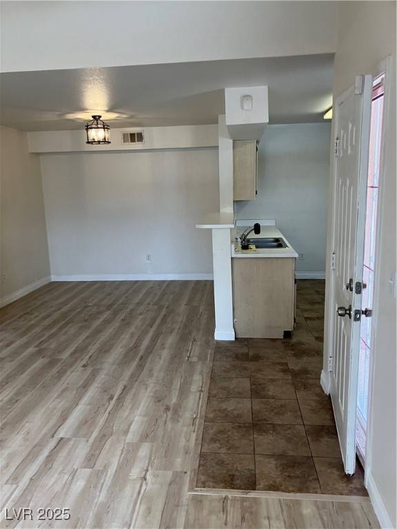 Las Vegas, NV 89128,1150 N Buffalo DR #2093