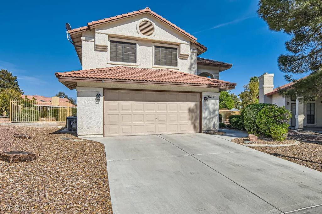 Las Vegas, NV 89130,5044 Signal DR