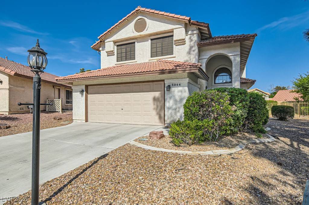 Las Vegas, NV 89130,5044 Signal DR